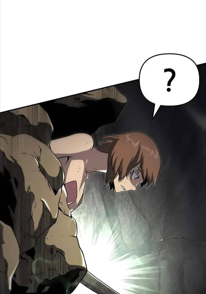Linh Mục Tha Hóa Chap 52 - Next Chap 53