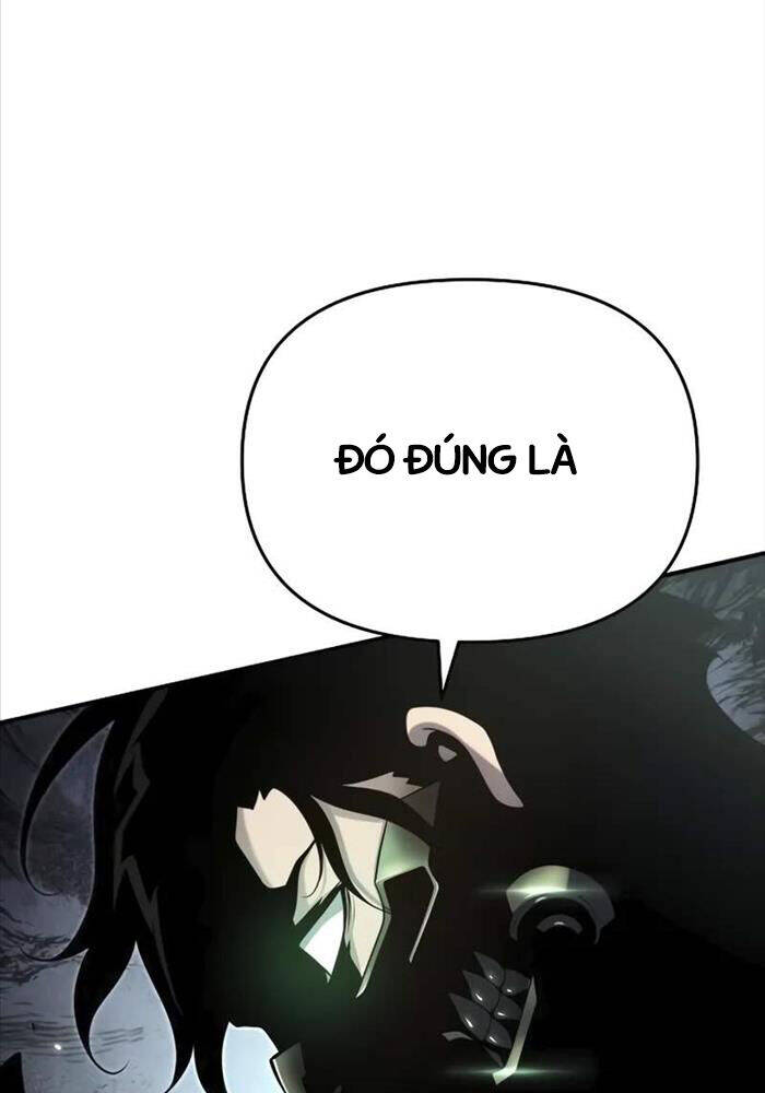 Linh Mục Tha Hóa Chap 52 - Next Chap 53