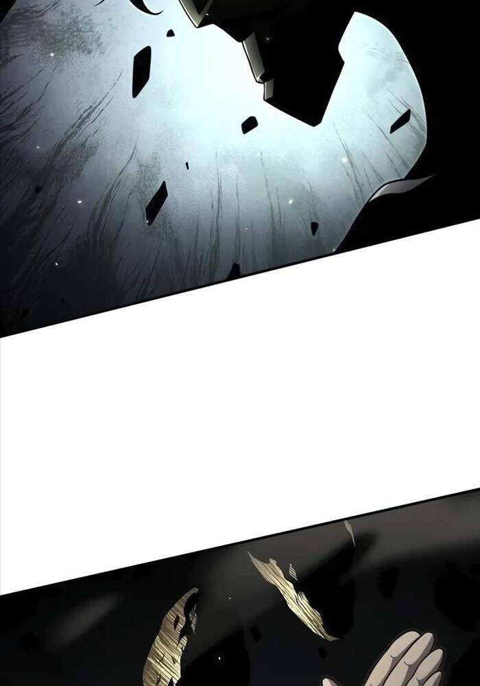 Linh Mục Tha Hóa Chap 52 - Next Chap 53