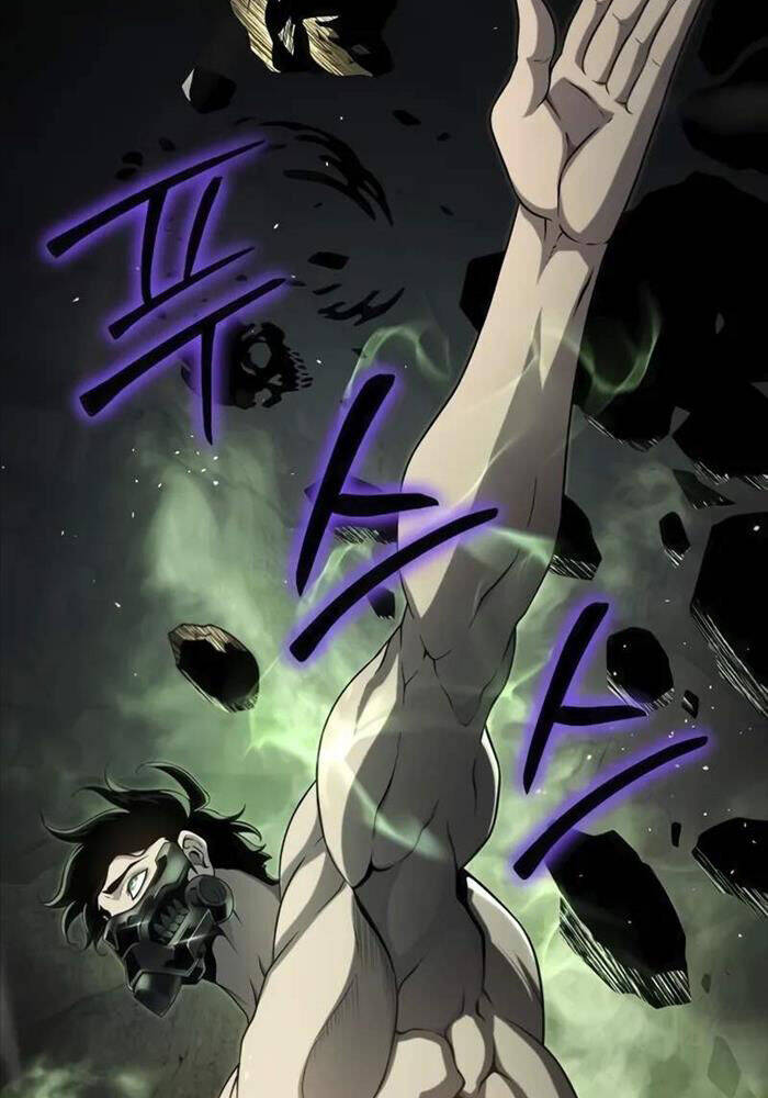 Linh Mục Tha Hóa Chap 52 - Next Chap 53