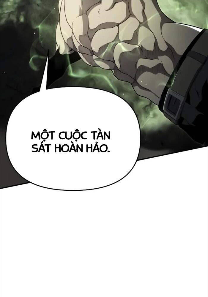 Linh Mục Tha Hóa Chap 52 - Next Chap 53