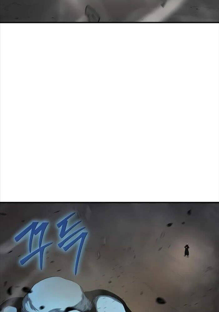 Linh Mục Tha Hóa Chap 52 - Next Chap 53