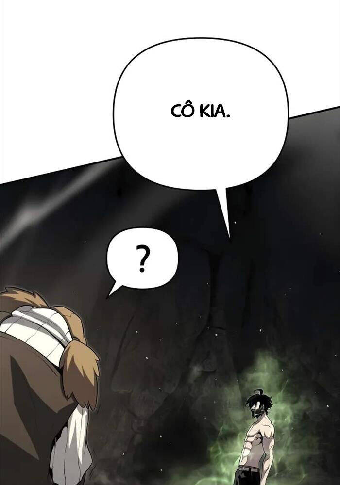 Linh Mục Tha Hóa Chap 52 - Next Chap 53