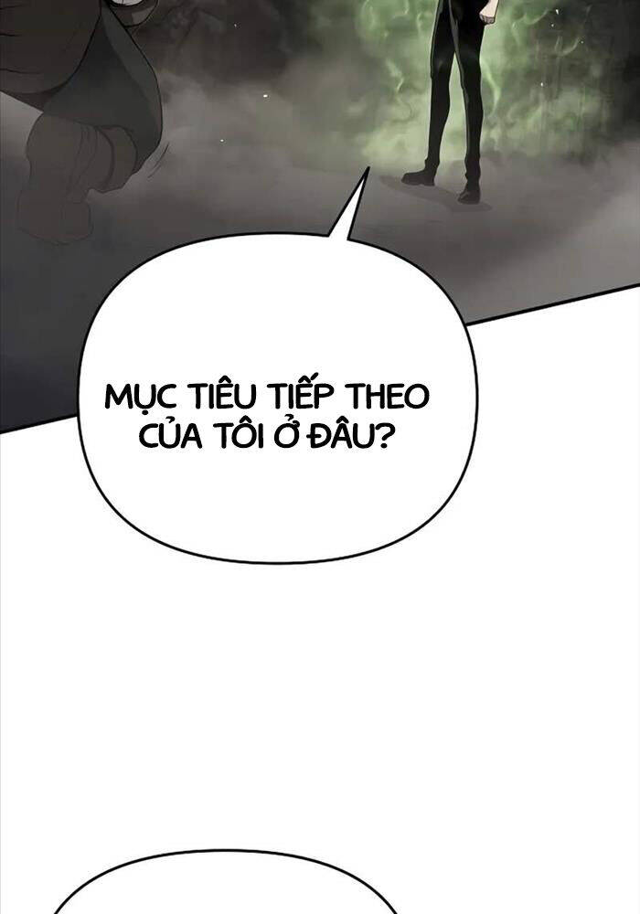 Linh Mục Tha Hóa Chap 52 - Next Chap 53