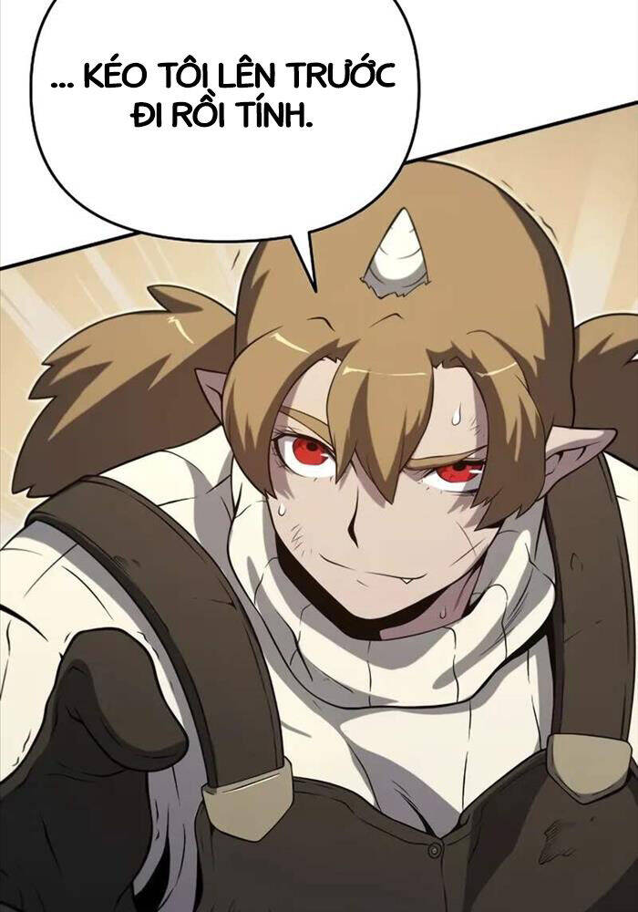 Linh Mục Tha Hóa Chap 52 - Next Chap 53