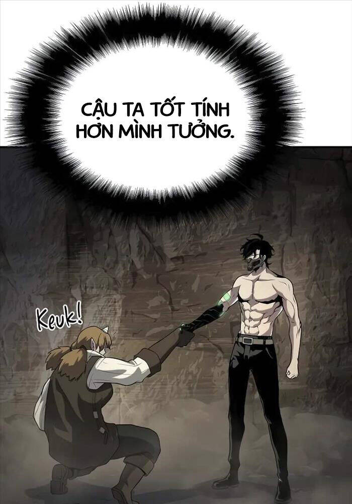 Linh Mục Tha Hóa Chap 52 - Next Chap 53