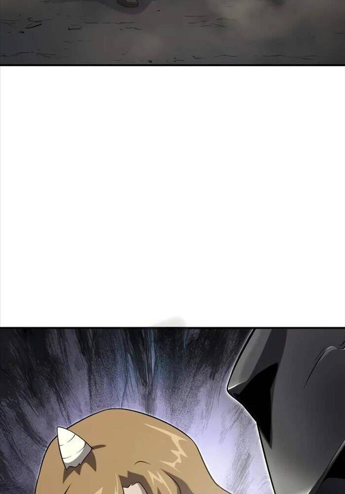 Linh Mục Tha Hóa Chap 52 - Next Chap 53