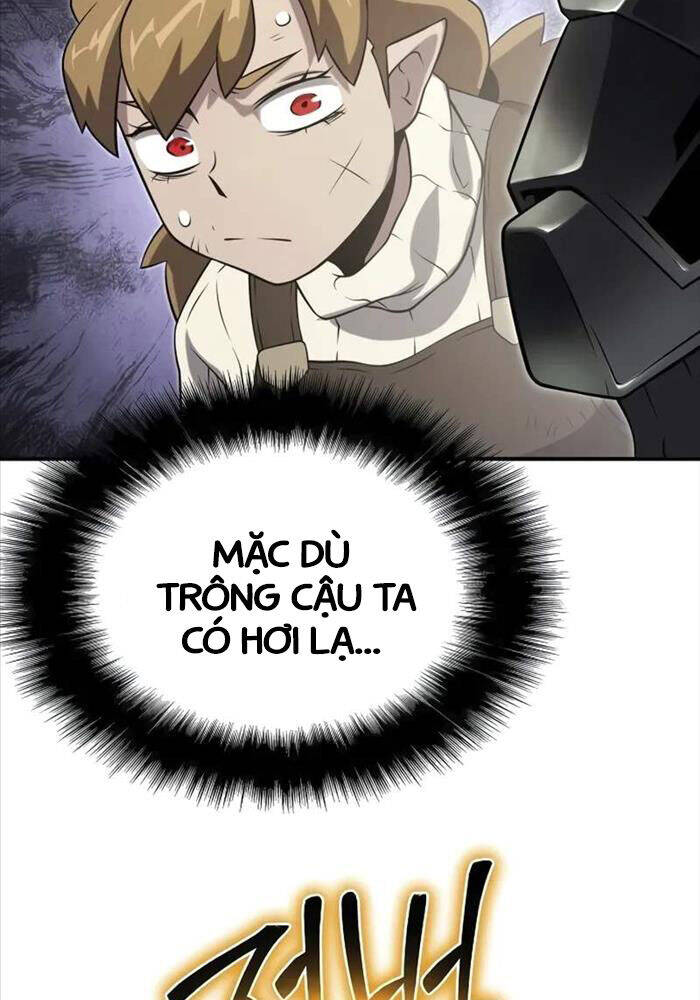 Linh Mục Tha Hóa Chap 52 - Next Chap 53