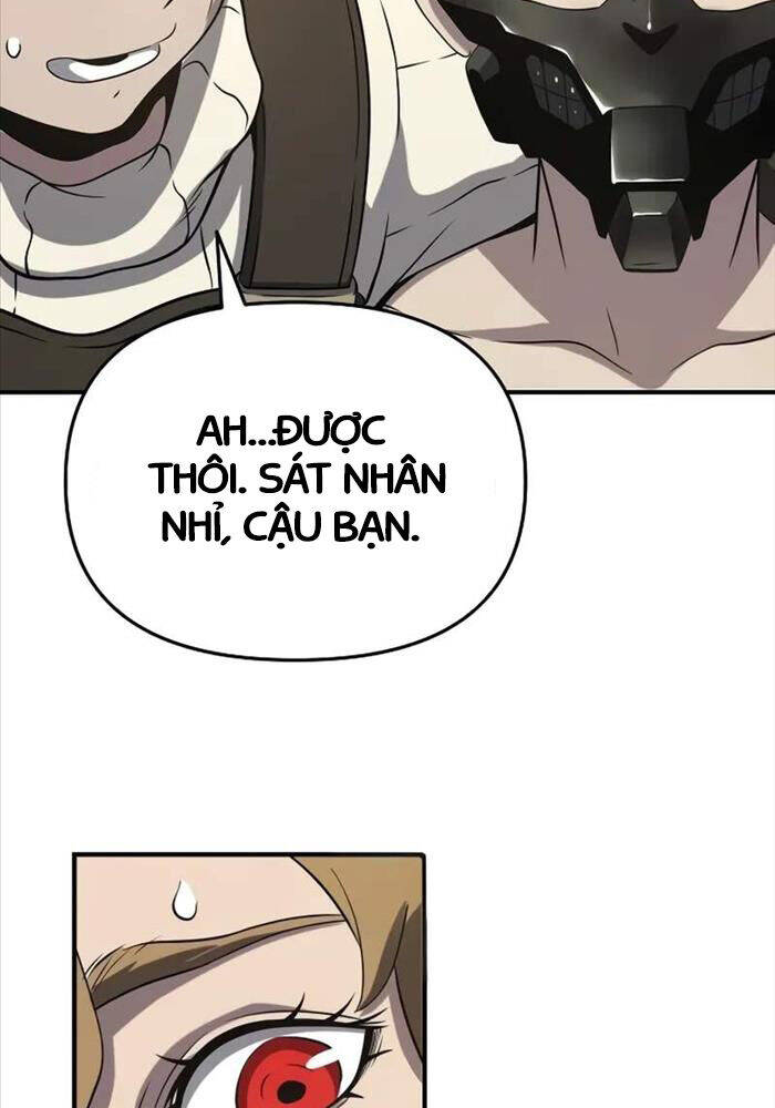 Linh Mục Tha Hóa Chap 52 - Next Chap 53