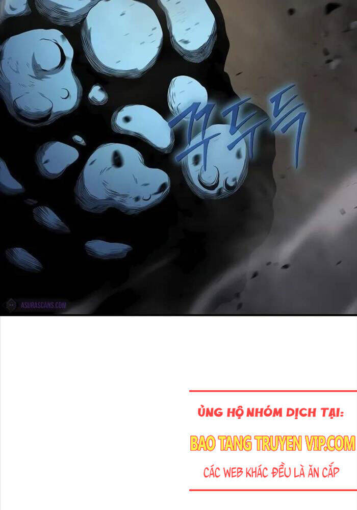 Linh Mục Tha Hóa Chap 52 - Next Chap 53