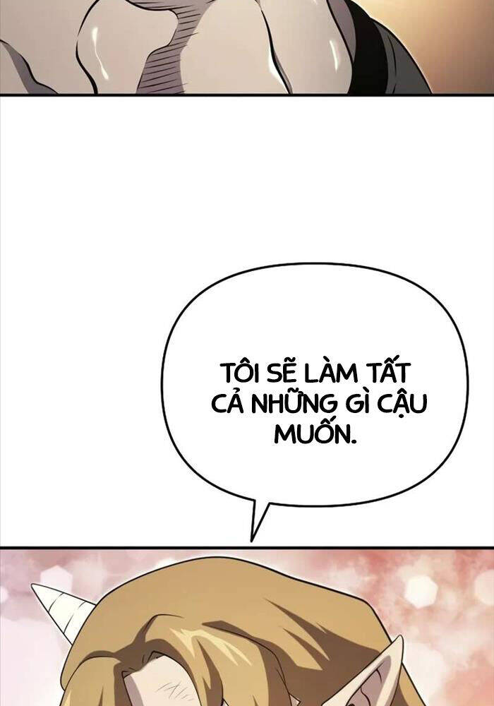 Linh Mục Tha Hóa Chap 52 - Next Chap 53