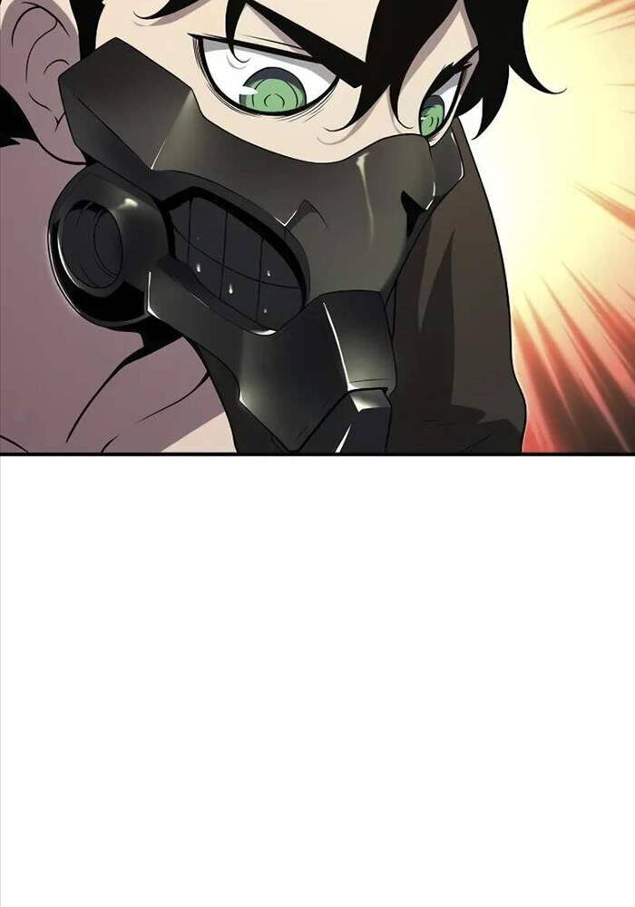 Linh Mục Tha Hóa Chap 52 - Next Chap 53