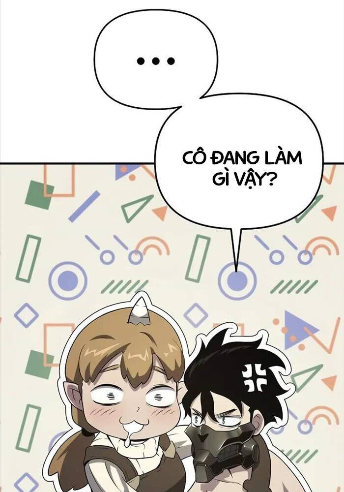 Linh Mục Tha Hóa Chap 52 - Next Chap 53