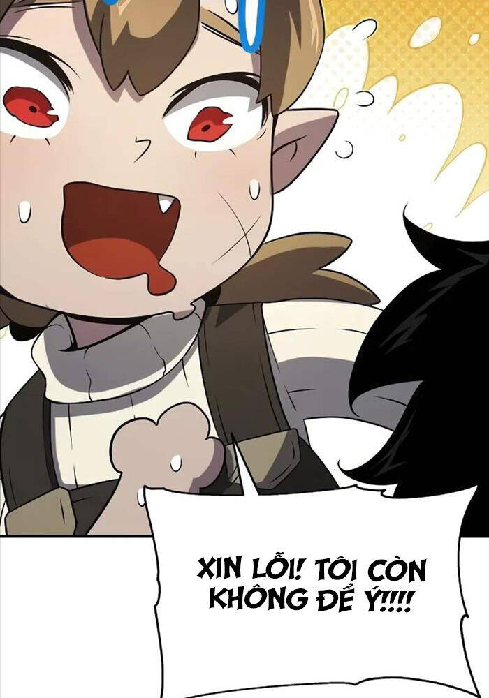 Linh Mục Tha Hóa Chap 52 - Next Chap 53