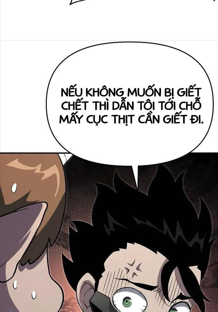 Linh Mục Tha Hóa Chap 52 - Next Chap 53