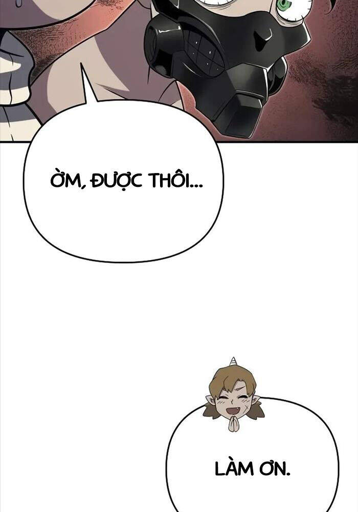 Linh Mục Tha Hóa Chap 52 - Next Chap 53