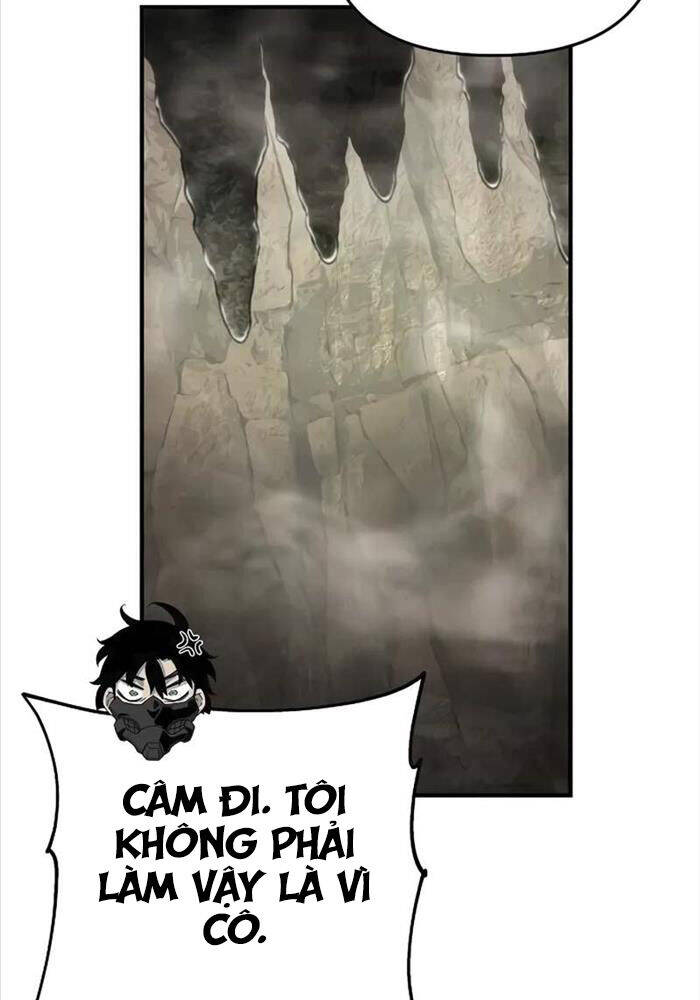 Linh Mục Tha Hóa Chap 52 - Next Chap 53