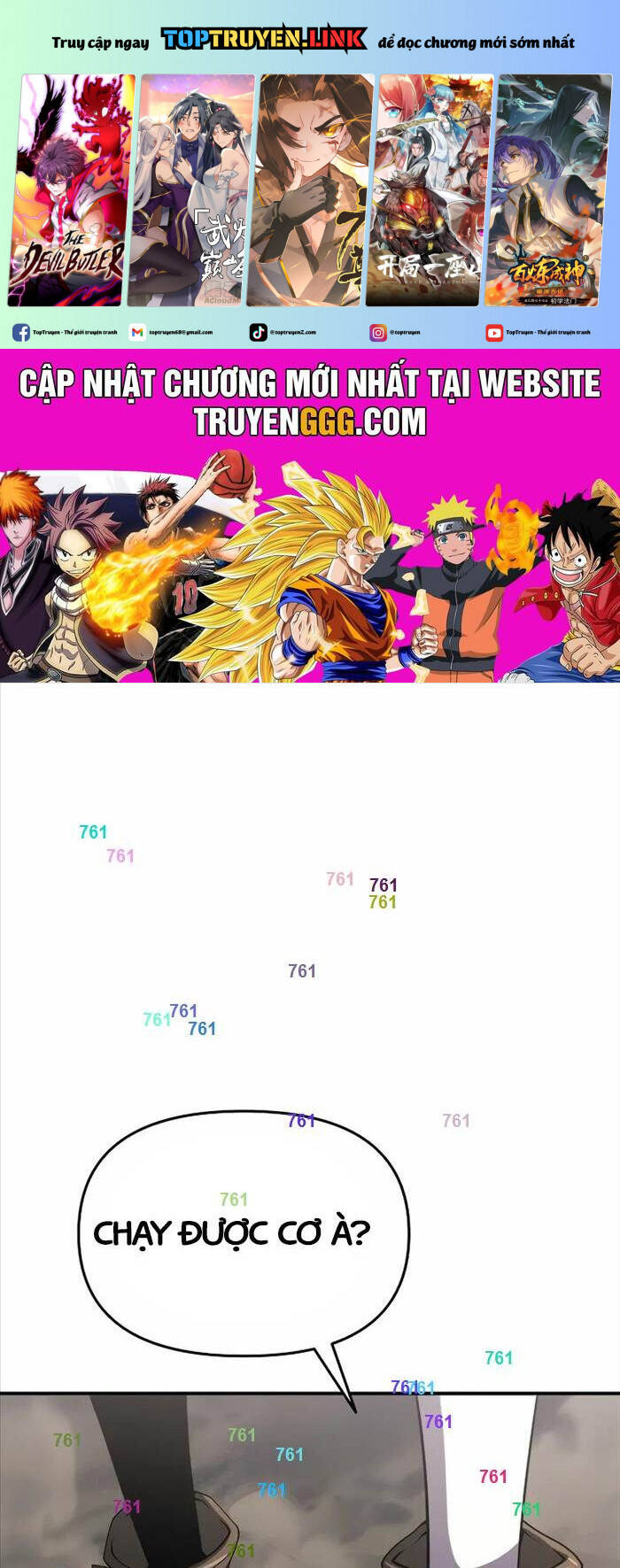 Linh Mục Tha Hóa Chap 53 - Next Chap 54
