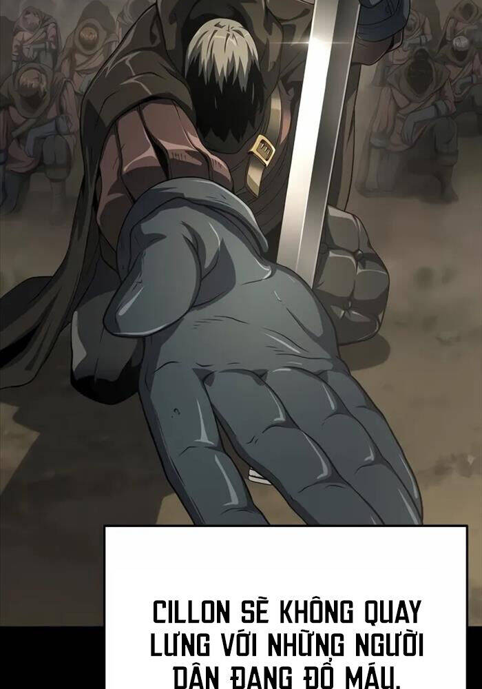 Linh Mục Tha Hóa Chap 53 - Next Chap 54