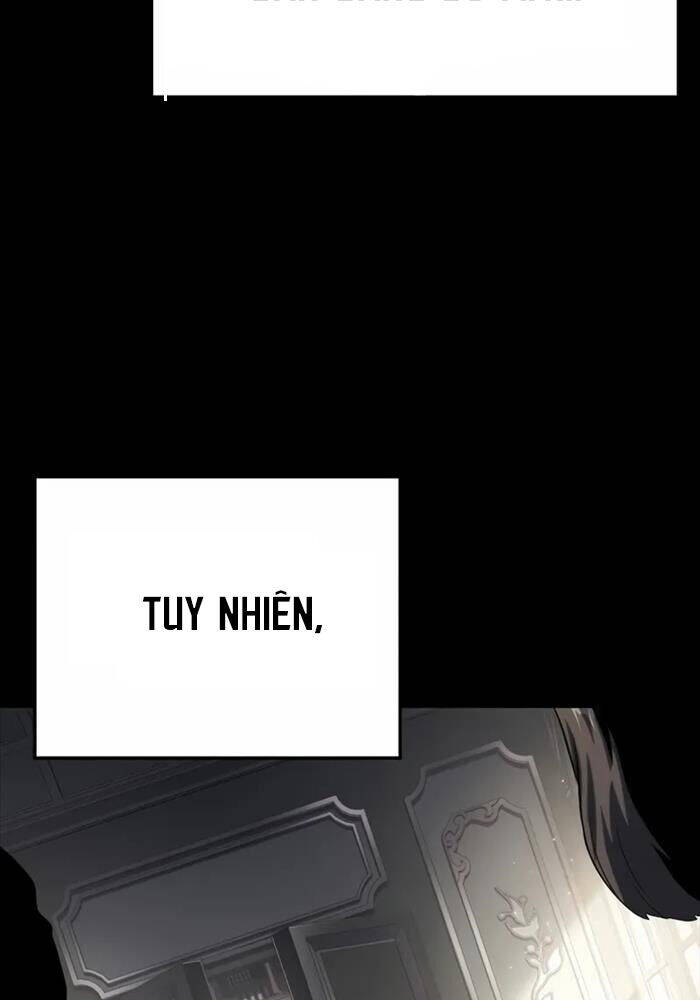 Linh Mục Tha Hóa Chap 53 - Next Chap 54