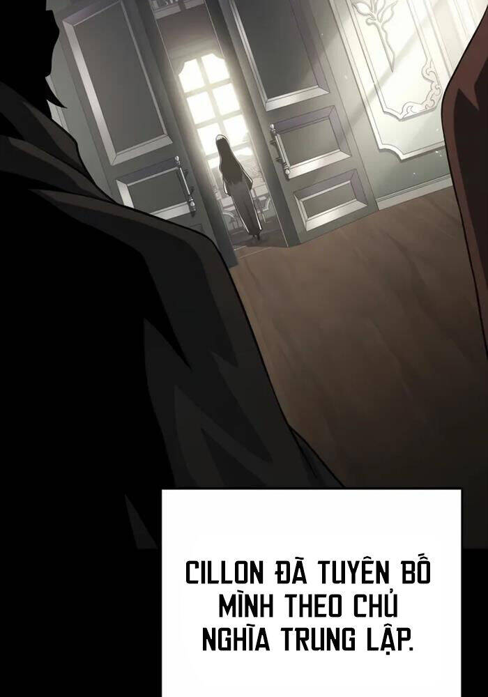 Linh Mục Tha Hóa Chap 53 - Next Chap 54