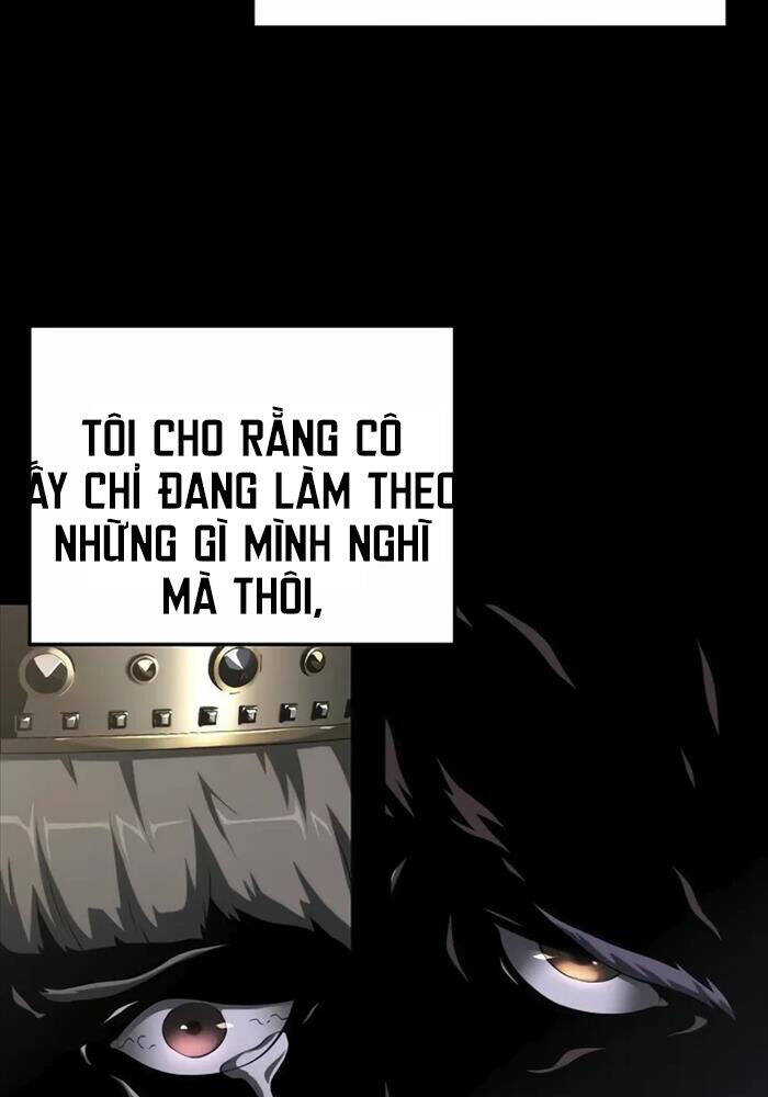 Linh Mục Tha Hóa Chap 53 - Next Chap 54