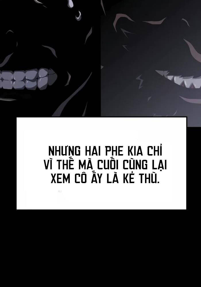 Linh Mục Tha Hóa Chap 53 - Next Chap 54