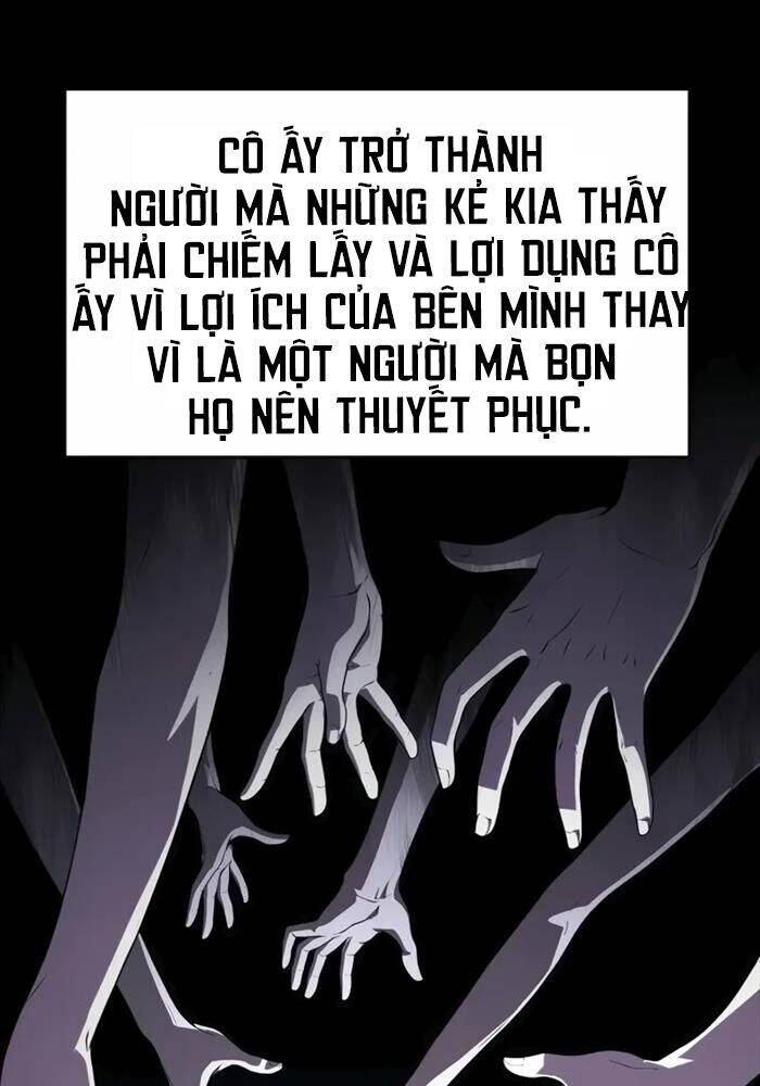 Linh Mục Tha Hóa Chap 53 - Next Chap 54