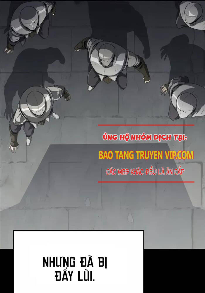Linh Mục Tha Hóa Chap 53 - Next Chap 54