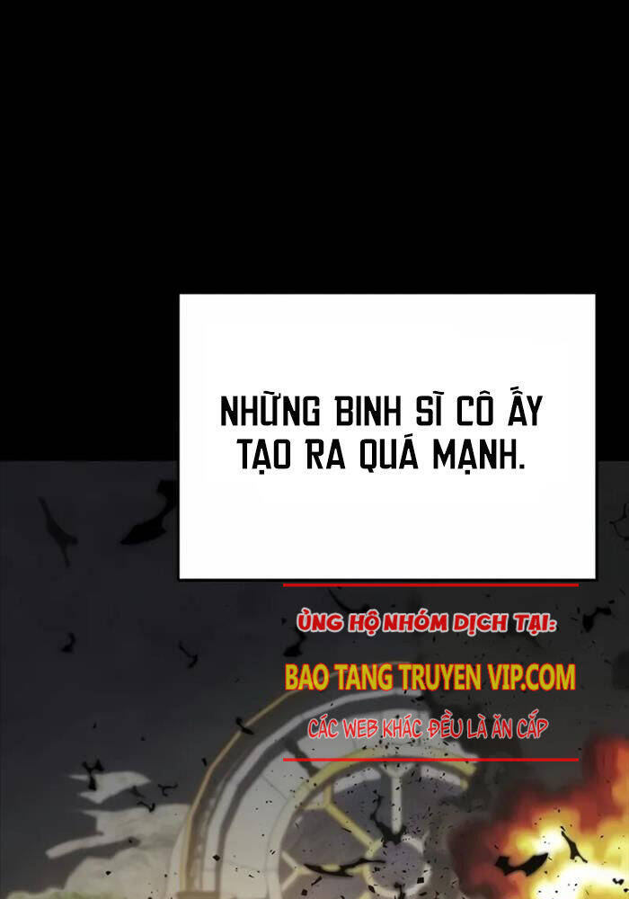 Linh Mục Tha Hóa Chap 53 - Next Chap 54