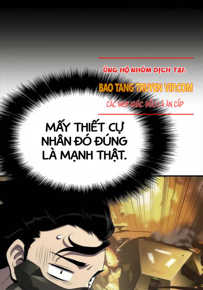 Linh Mục Tha Hóa Chap 53 - Next Chap 54