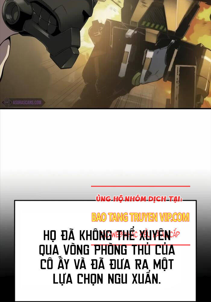 Linh Mục Tha Hóa Chap 53 - Next Chap 54