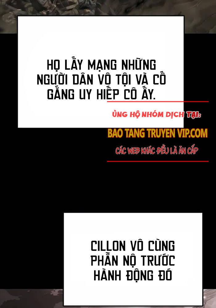 Linh Mục Tha Hóa Chap 53 - Next Chap 54