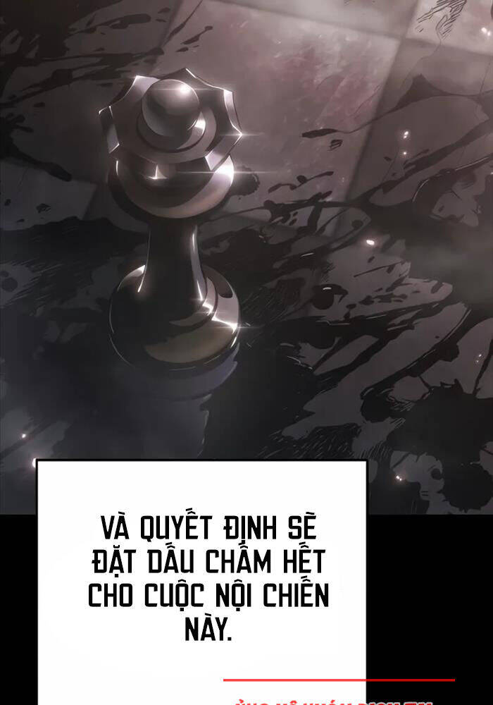 Linh Mục Tha Hóa Chap 53 - Next Chap 54
