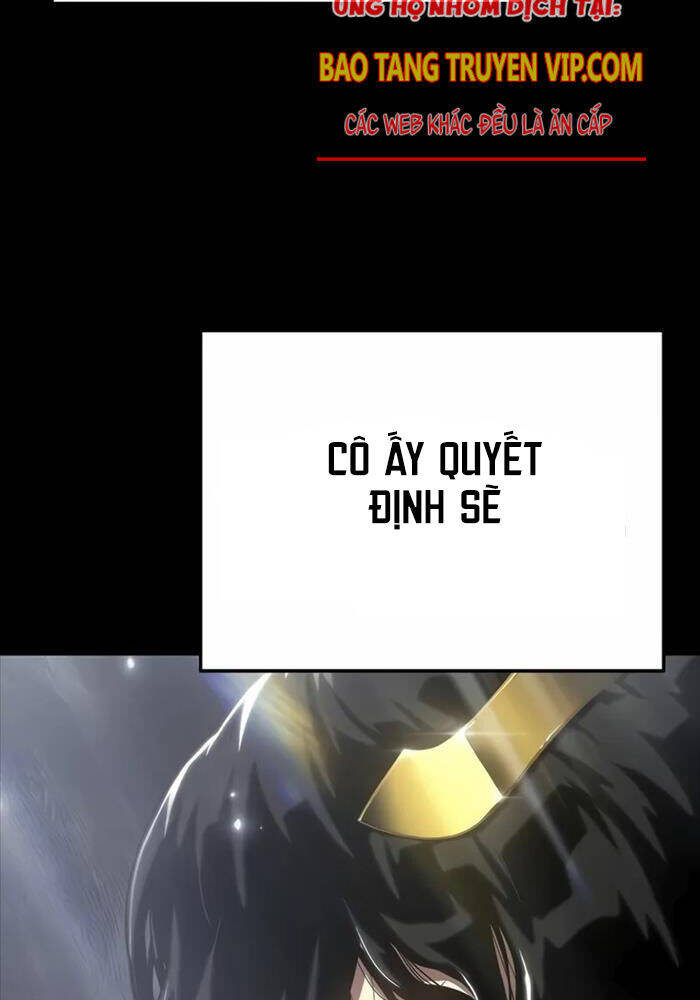 Linh Mục Tha Hóa Chap 53 - Next Chap 54