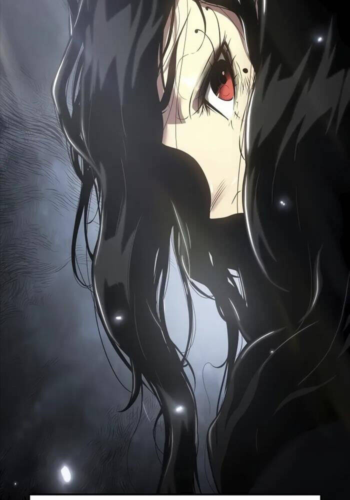 Linh Mục Tha Hóa Chap 53 - Next Chap 54