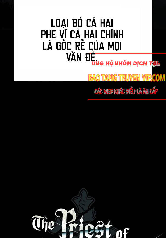 Linh Mục Tha Hóa Chap 53 - Next Chap 54