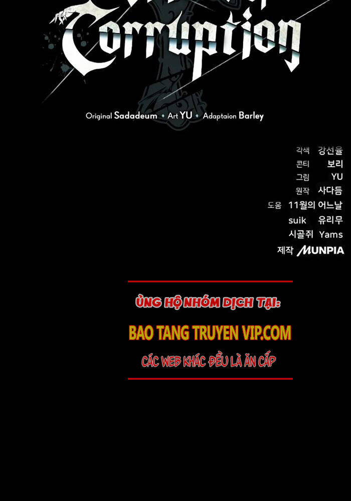 Linh Mục Tha Hóa Chap 53 - Next Chap 54