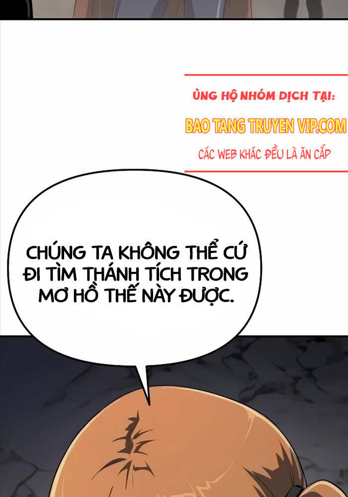 Linh Mục Tha Hóa Chap 53 - Next Chap 54