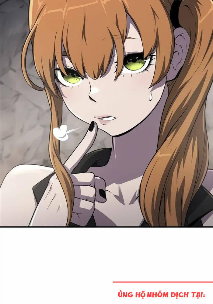 Linh Mục Tha Hóa Chap 53 - Next Chap 54