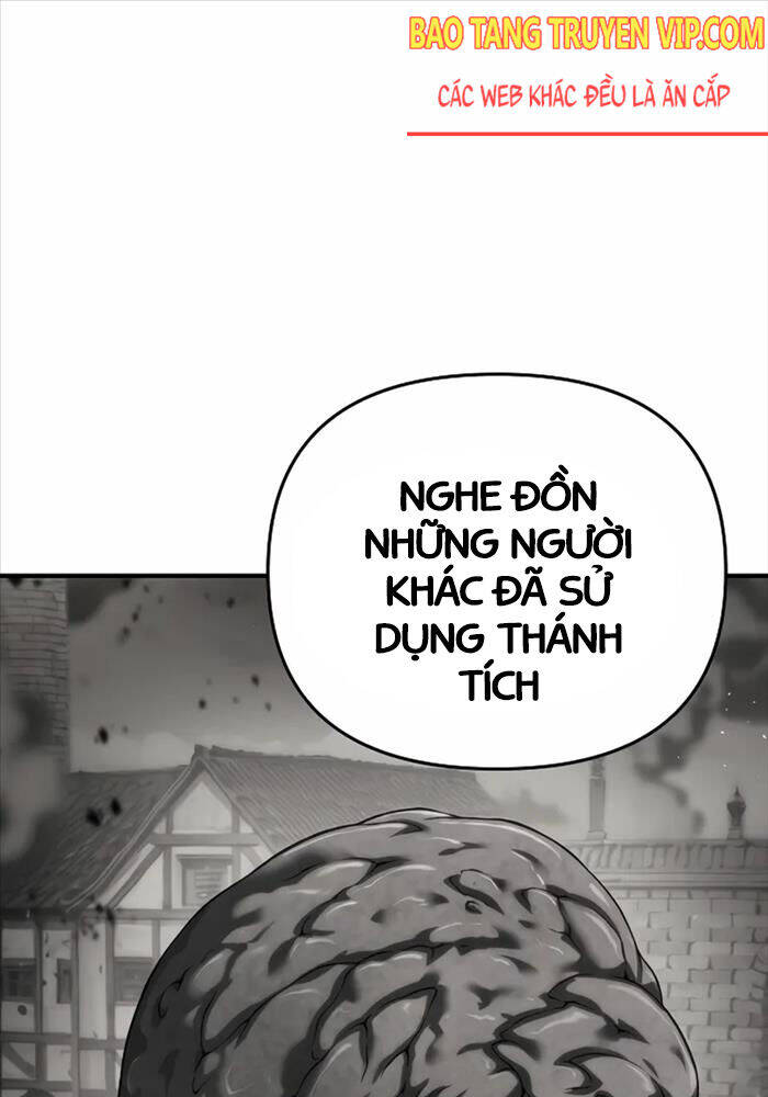 Linh Mục Tha Hóa Chap 53 - Next Chap 54