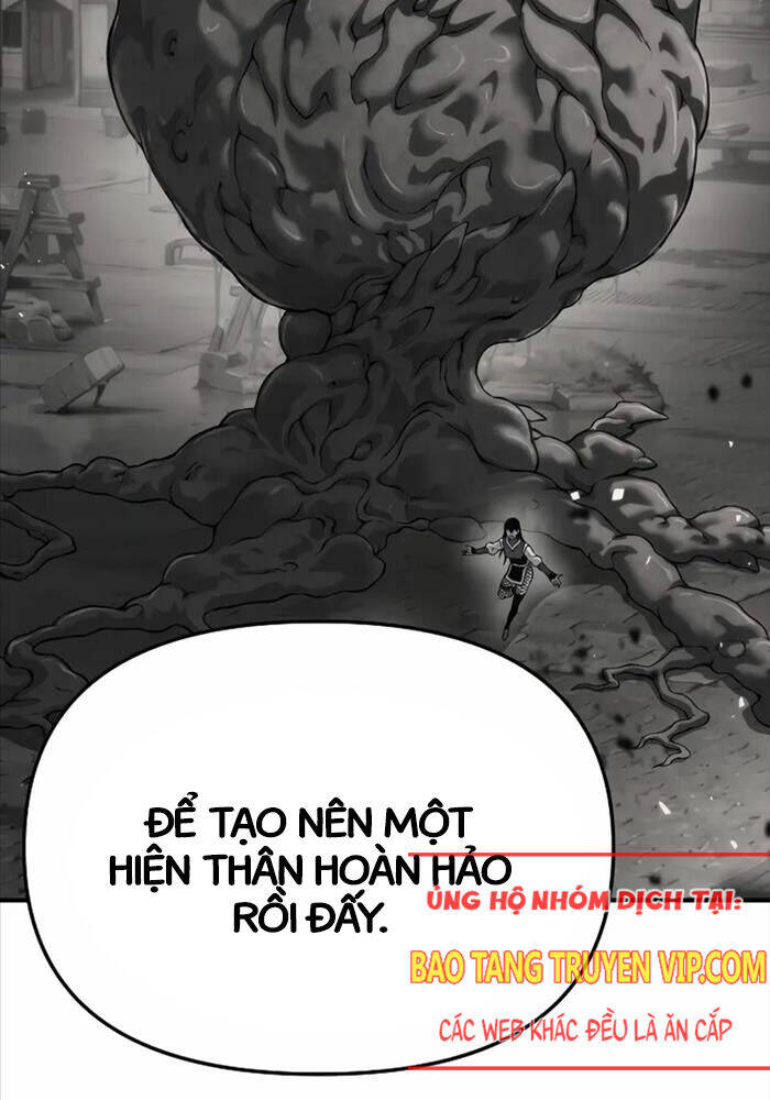 Linh Mục Tha Hóa Chap 53 - Next Chap 54