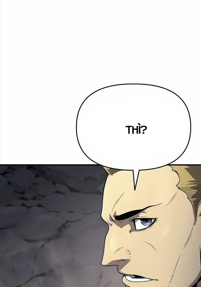 Linh Mục Tha Hóa Chap 53 - Next Chap 54