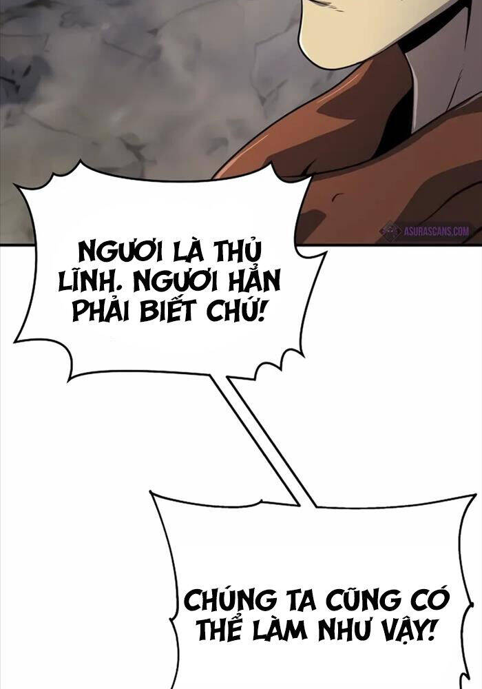 Linh Mục Tha Hóa Chap 53 - Next Chap 54