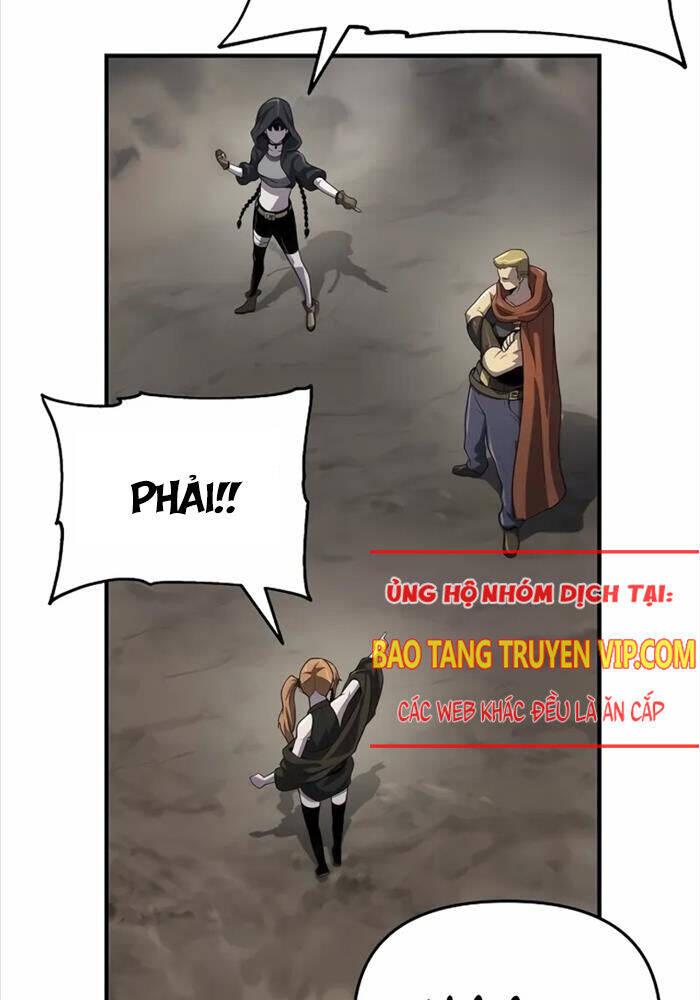 Linh Mục Tha Hóa Chap 53 - Next Chap 54