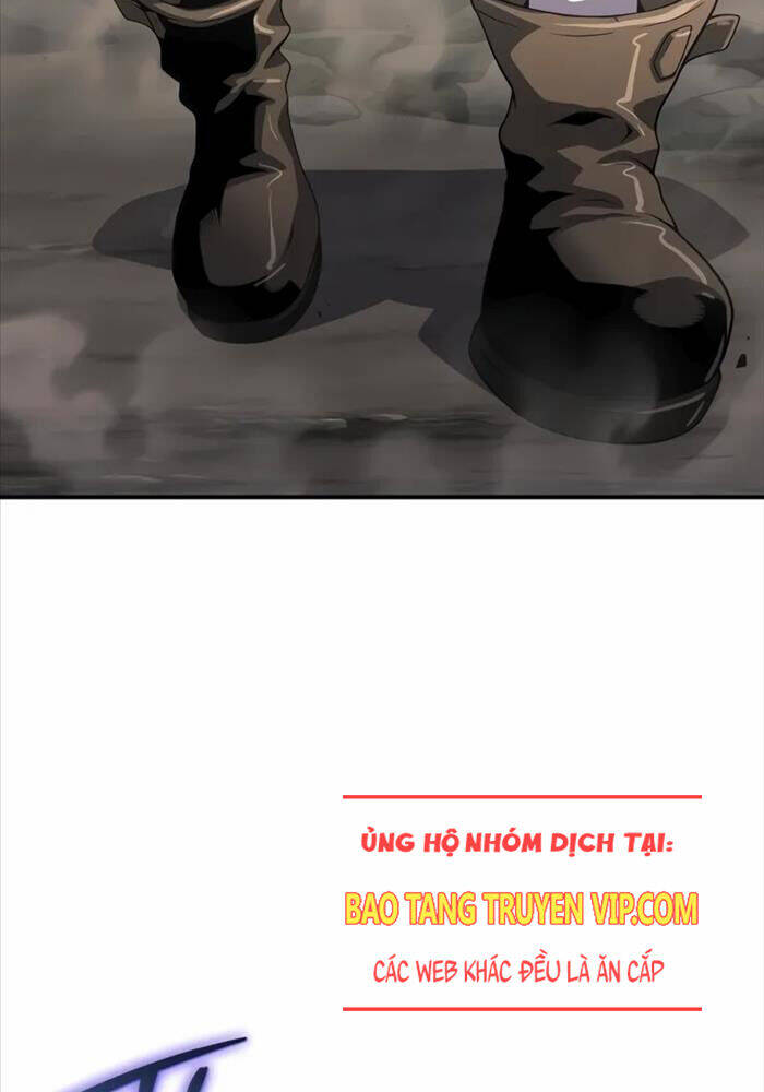 Linh Mục Tha Hóa Chap 53 - Next Chap 54