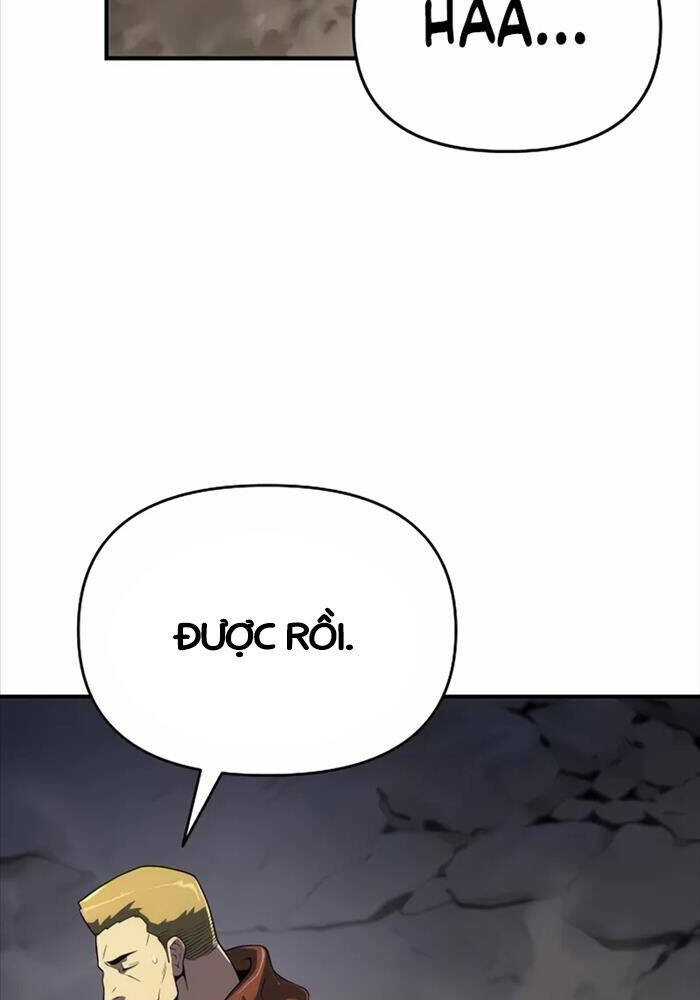 Linh Mục Tha Hóa Chap 53 - Next Chap 54