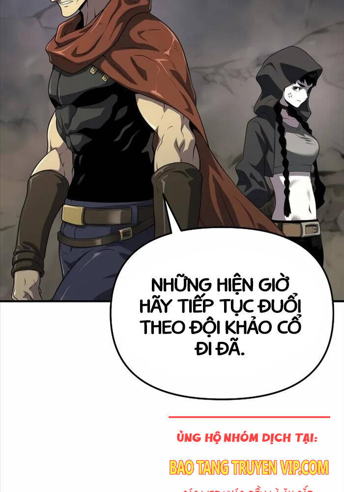 Linh Mục Tha Hóa Chap 53 - Next Chap 54
