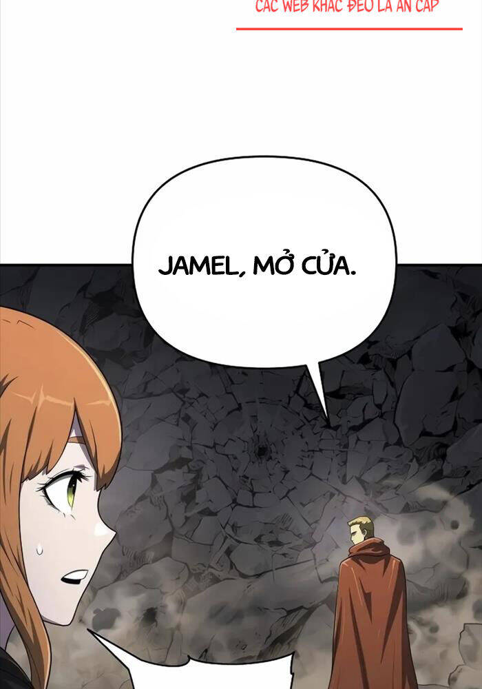 Linh Mục Tha Hóa Chap 53 - Next Chap 54