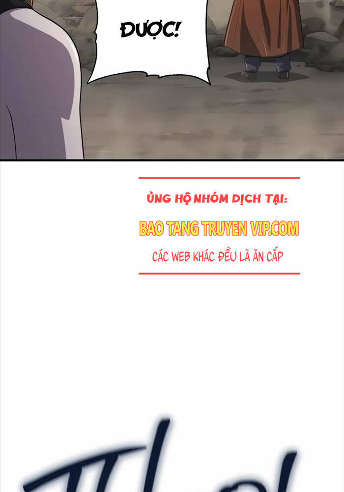 Linh Mục Tha Hóa Chap 53 - Next Chap 54